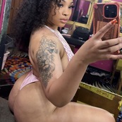 &acirc;&brvbar;&acirc;&brvbar;