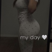 &acirc;&brvbar;.