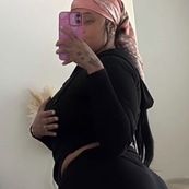 &acirc;&brvbar;.