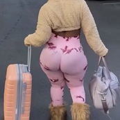 &acirc;&brvbar;