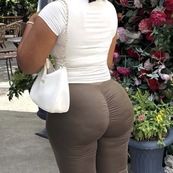 &acirc;&brvbar;..