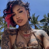 &acirc;&brvbar;&acirc;&brvbar;