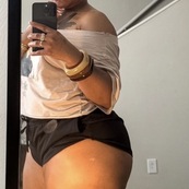 &acirc;&brvbar;..
