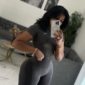 &acirc;&brvbar;.