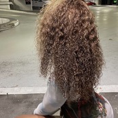 &acirc;&brvbar;