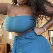 &acirc;&brvbar;
