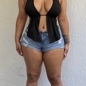 &acirc;&brvbar;