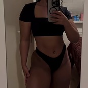 &acirc;&brvbar;.