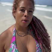 Kelis 
