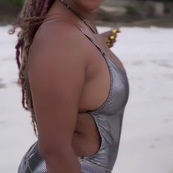 Kelis 