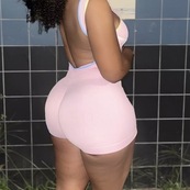 &acirc;&brvbar;