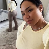 ..