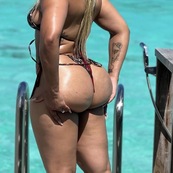 Lorraine 