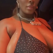 Ms Diggs