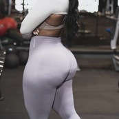 &acirc;&brvbar;..