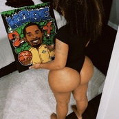 &acirc;&brvbar;.
