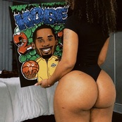 &acirc;&brvbar;.
