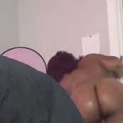 jaymariexxx