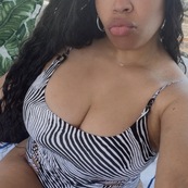 Alexis Fields 