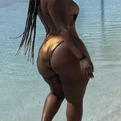 &acirc;&brvbar;.