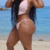 Lexi P