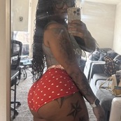 &acirc;&brvbar;..