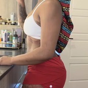 &acirc;&brvbar;.