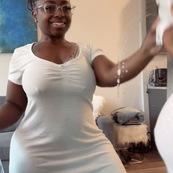&acirc;&brvbar;..