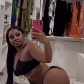 &acirc;&brvbar;.