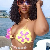 Lex P 