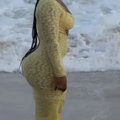 &acirc;&brvbar;..