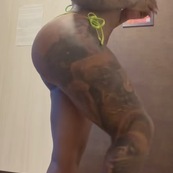 &acirc;&brvbar;..