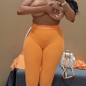 &acirc;&brvbar;.