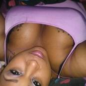 FB Averyanna Martinez