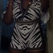 Best friends hot sister