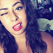 santa maria hoe