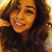 santa maria hoe