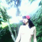 this is a list of my asian and eurasian sexy friend nude