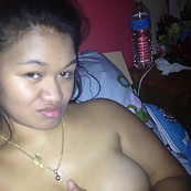 this is a list of my asian and eurasian sexy friend nude