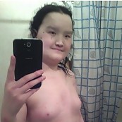 this is a list of my asian and eurasian sexy friend nude