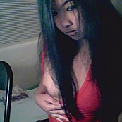 this is a list of my asian and eurasian sexy friend nude