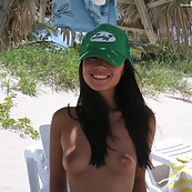 this is a list of my asian and eurasian sexy friend nude