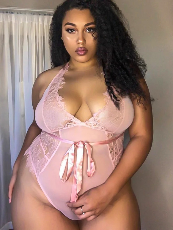 BBW