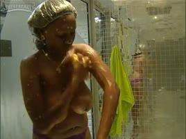 Big brother Africa 3