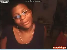 my milf black sex friend christelle