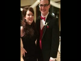 Married a BBC slut wife