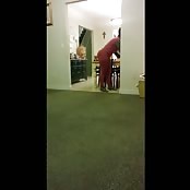 Phat Ass Sweeping 