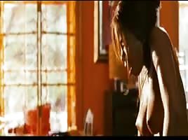 Naturi Naughton