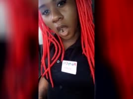 quinnybabee snapchat