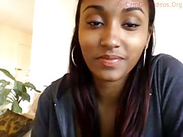 Belleza_dulce cam 2
